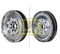 Volano a doppia massa LUK ZMS 415 0276 10