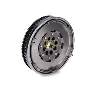Volano LUK 415 0276 10 per MERCEDES W169)