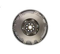 Volano LUK 415 0281 11 per NISSAN PRIMERA (P12) 2.2 2003-2006