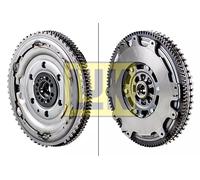 LuK 415 0281 11 Volano bimassa
