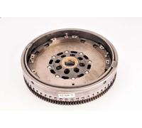 Volano LUK 415 0294 10 per CLASSE A (W169) 2 2004-2012
