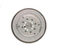 Volano LUK 415 0304 10 MERCEDES-BENZ SPRINTER 5-t Furgone (B906) 3 2006-2009