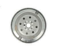 Volano LUK 415 0307 10 per CITROEN C6 (TD_) 2.2 2006-2010