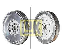 Schaeffler LuK 415 0307 10 Volano per CITROËN,FIAT,LANCIA,PEUGEOT