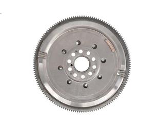 Volano LUK 415 0311 1 per FORD KUGA I 2.5 2008-2012