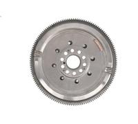 Volano LUK 415 0311 10 per FORD KUGA I 2.5 2008-2012
