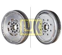 Volano a doppia massa LuK ZMS 415 0315 10