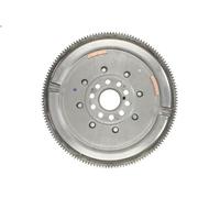 Volano LUK 415 0315 10 per VOLVO V50 (545) 2.4 2006-2010