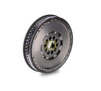 Volano a doppia massa LuK ZMS 415 0315 10
