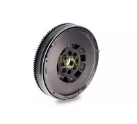 Volano a doppia massa LUK ZMS 415 0318 10