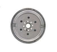 Volano LUK 415 0318 10 per VOLVO V50 (545) 2 2003-2006