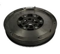 Volano LUK 415 0319 10 per SAAB 9-3X (YS3) 2 2009-2012