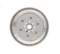 Volano LUK 415 0320 1 per PEUGEOT 407 (6D_) 2 2004-2010