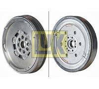 Volano a doppia massa LUK ZMS 415 0320 10