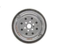 Volano LUK 415 0322 10 per OPEL ANTARA A (L07) 2 2006-2011