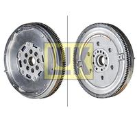 Volano a doppia massa LUK ZMS 415 0323 10