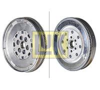 Volano a doppia massa LUK ZMS 415 0328 10