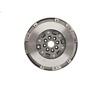 Volano LUK 415 0329 10 per OPEL CORSA D (S07) 1.3 2006-2011