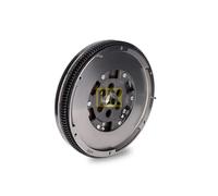 LuK Volano a doppia massa ZMS 415 0330 10 per Audi, Seat, Skoda, VW