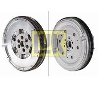 Volano - LUK 415 0331 10