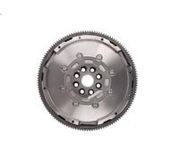 Volano LUK 415 0334 10 per AUDI A3 (8P1) 1.8 2006-2012