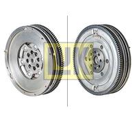 Volano a doppia massa LuK ZMS 415 0338 10