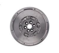 Volano LUK 415 0341 1 per VW TIGUAN (5N_) 1.4 2007-2018