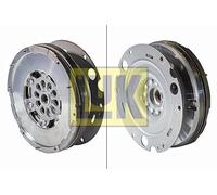 Volano - LUK 415 0344 10