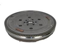 Volano LUK 415 0347 10 per AUDI A4 B7 (8EC) 2 2004-2008