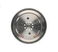 Volano LUK 415 0349 10 AUDI A6 C6 (4F2) 3 2004-2006