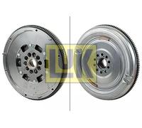 Volano LUK 415 0360 10 per VW SHARAN (7M8, 7M9, 7M6)