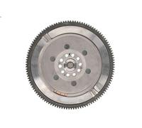 Volano LUK 415 0361 10 per AUDI A6 C6 (4F2) 2.7 2004-2008
