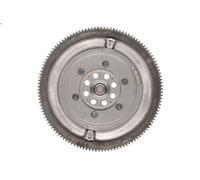 Volano LUK 415 0362 10 per BMW 5 (E60) 3 2002-2009