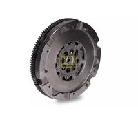 Schaeffler LuK 415 0362 10 Volano per BMW
