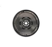 Volano LUK 415 0375 10 per PEUGEOT BOXER Furgone 3 2006-2015