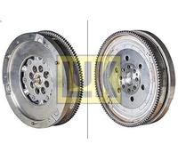 Volano LUK 415 0377 10 per BMW 3 (E90) 3 2006-2011