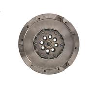 Volano LUK 415 0377 10 per BMW 3 (E90) 3 2007-2008