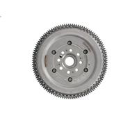 Volano LUK 415 0378 10 per FORD MONDEO III (B5Y) 2 2001-2007