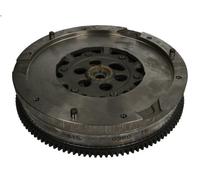 Volano LUK 415 0380 10 per BMW 5 (E60) 3 2007-2010