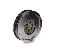 Volano Schaeffler Luk 415 0380 10 Luk Dmf per Bmw