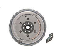 Volano LUK 415 0383 10 per RENAULT SCENIC II (JM0/1_) 1.9 2006-2008