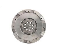 Volano LUK 415 0386 10 per BMW 3 (E90) 3 2005-2011