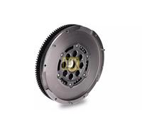 Volano a doppia massa LUK ZMS 415 0388 10