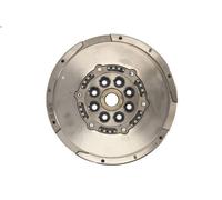 Volano LUK 415 0388 10 per FORD TRANSIT Furgone (FA_ _) 2.4 2006-2014