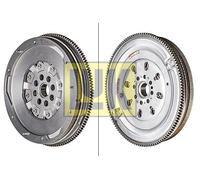 LuK 415 0390 10 Volano bimassa