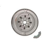 Volano LUK 415 0390 10 per NISSAN X-TRAIL VAN (T31) 2 2011-2014