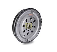 Volano a doppia massa LUK ZMS 415 0390 10
