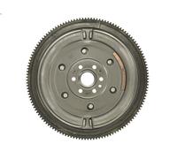 Volano LUK 415 0396 10 per CITROEN C2 (JM_) 1.6 2005-2009
