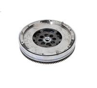 Volano LUK 415 0401 10 per BMW 1 (E87) 2 2004-2007
