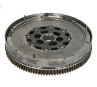 Volano LUK 415 0407 10 per SAAB 9-3 Cabriolet (YS3F) 1.9 2007-2015